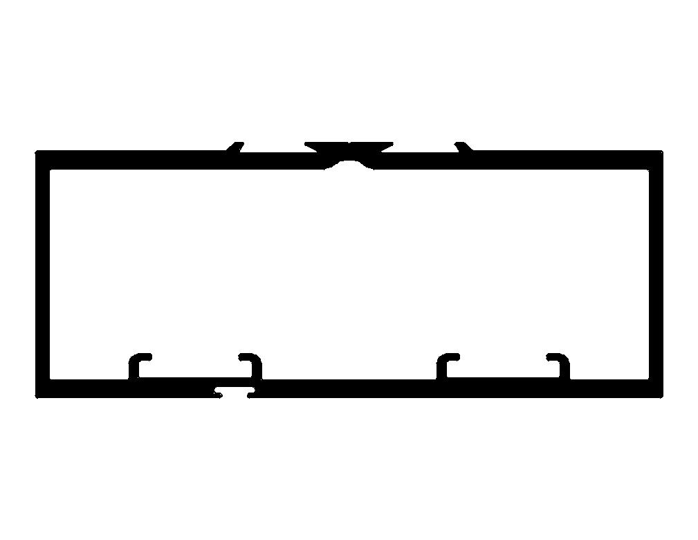 Image of BCE 9205