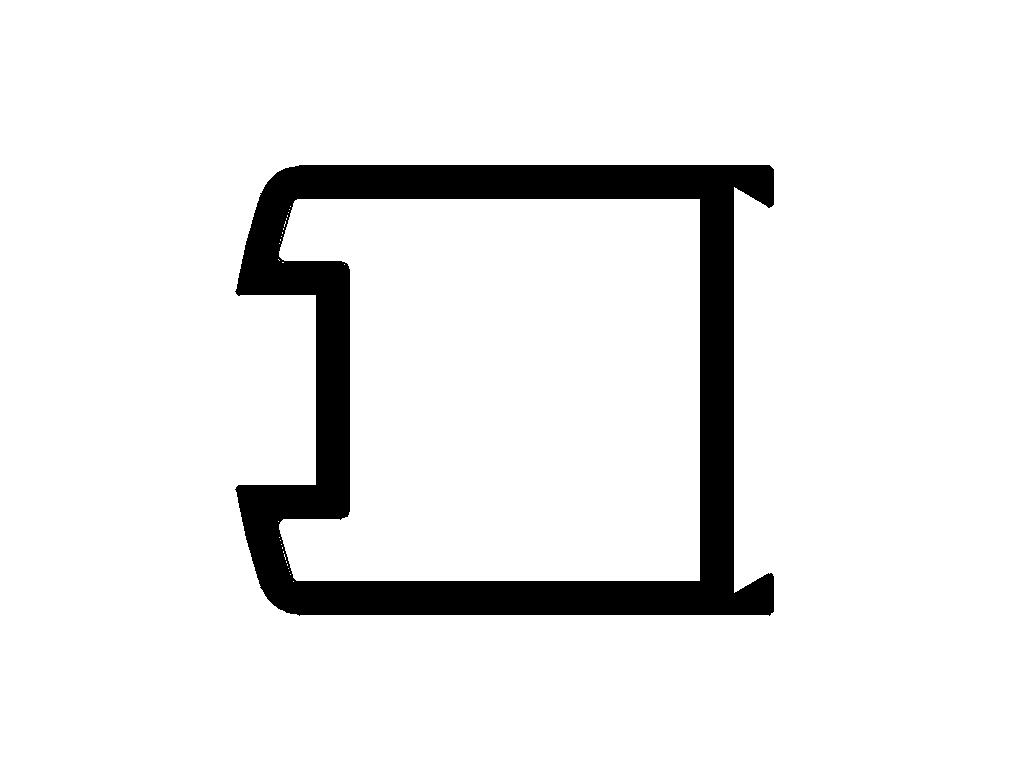 Image of BCE 1308