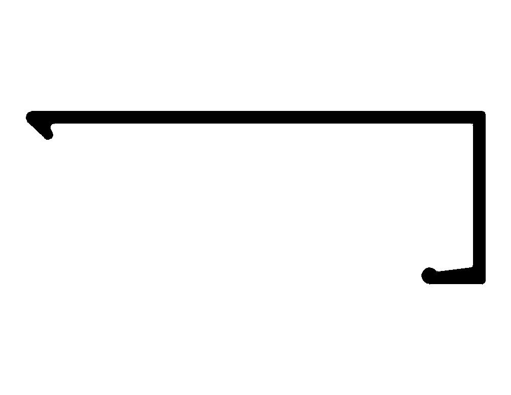 Image of WLB 2058