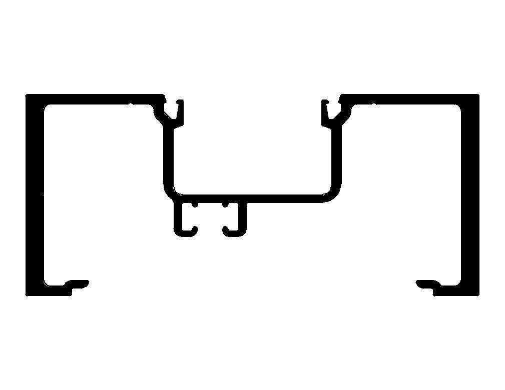 Image of BTF 1878