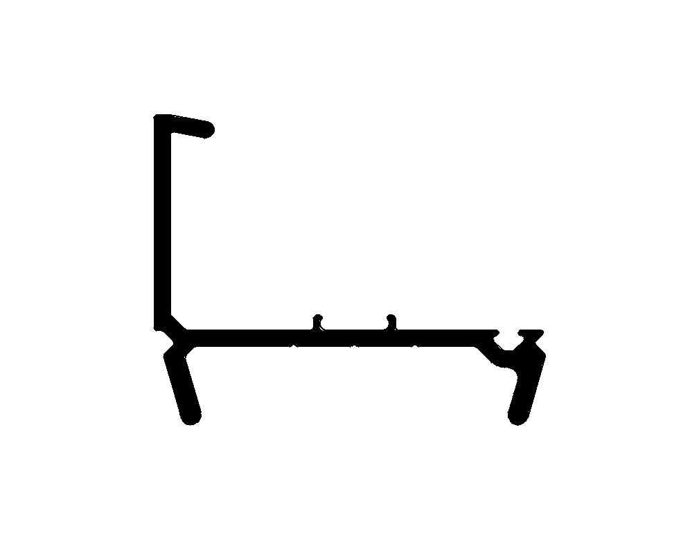 Image of BCE 295