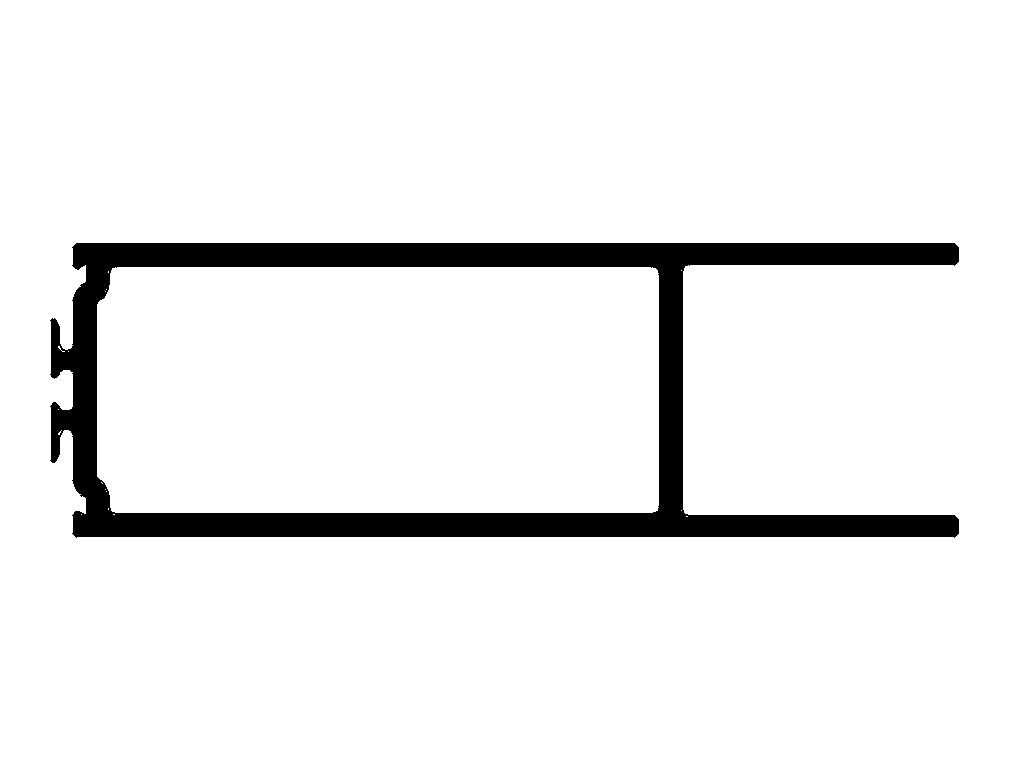 Image of BCE 1211