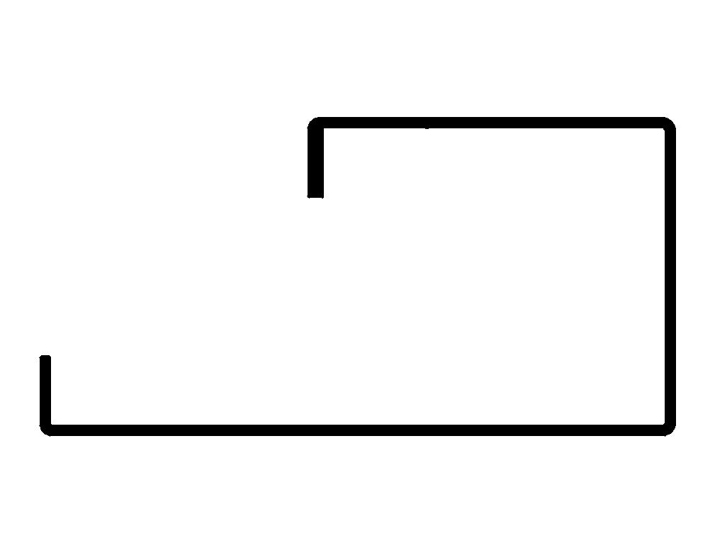 Image of WLB 602