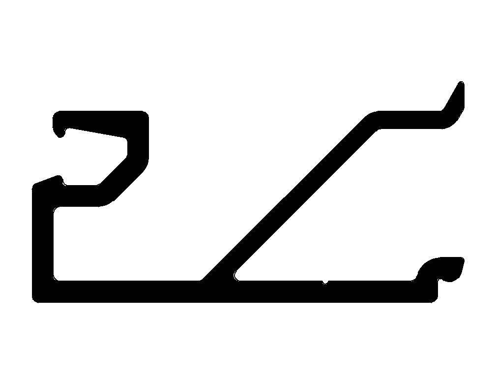 Image of BCE 9370