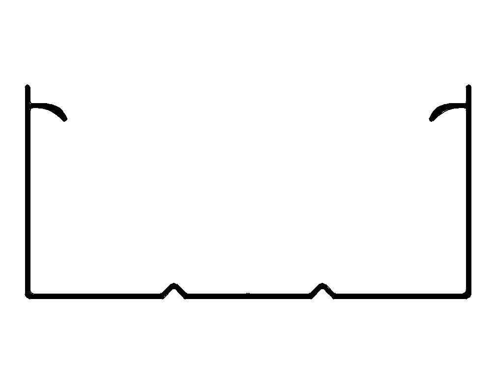 Image of WLB 560