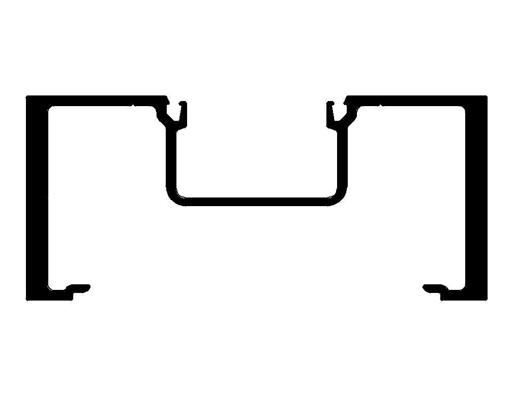 Image of BCE 1878