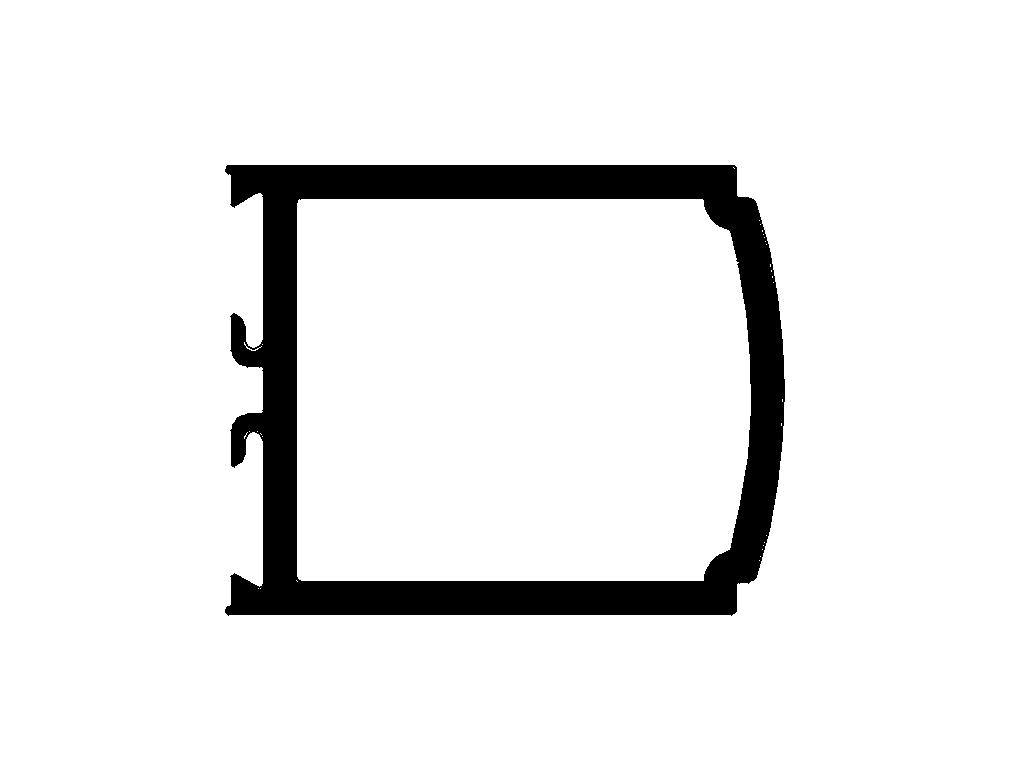 Image of BCE 3307