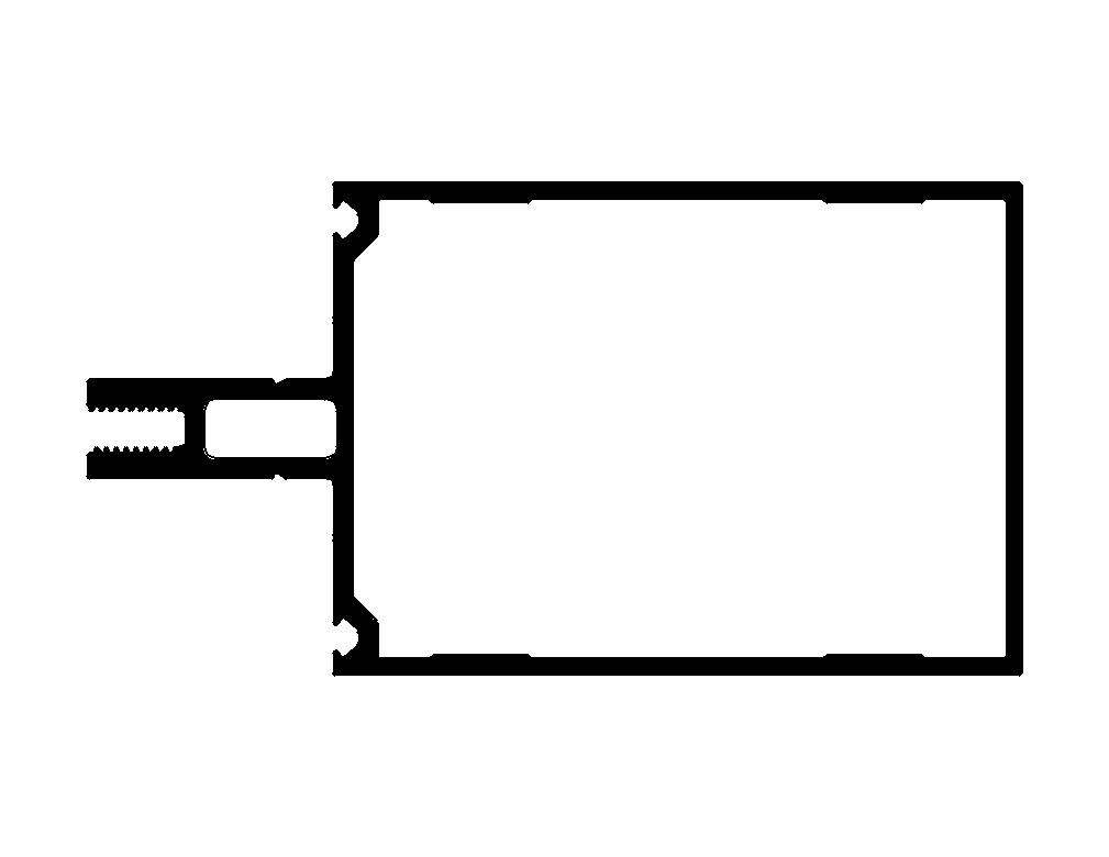 Image of BCE 238