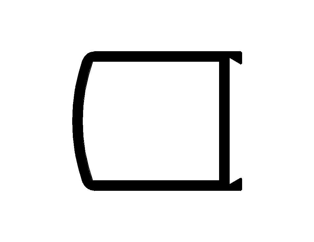 Image of BCE 1307