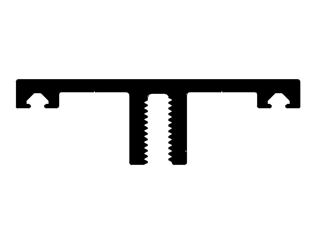 Image of BCE 250