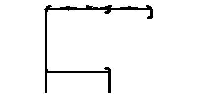 Image of WLB 520