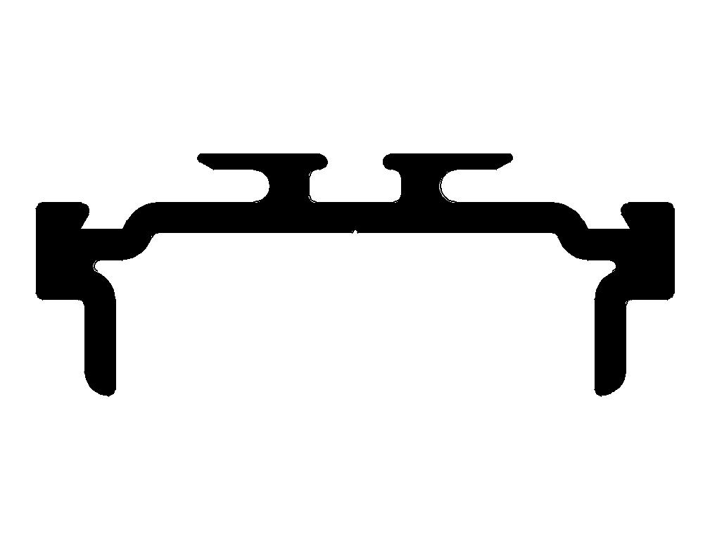 Image of BCE 1210