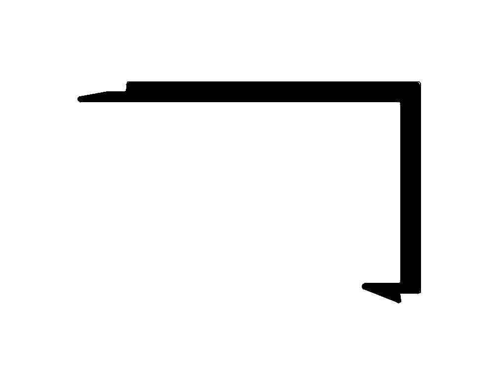 Image of WLB 2161