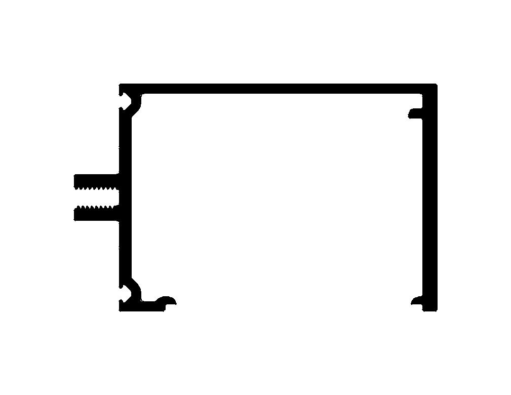 Image of BCE 246