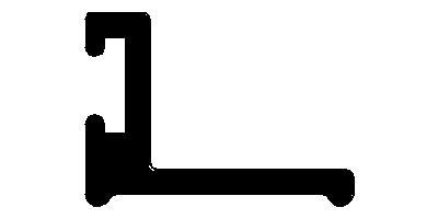 Image of BCE 5