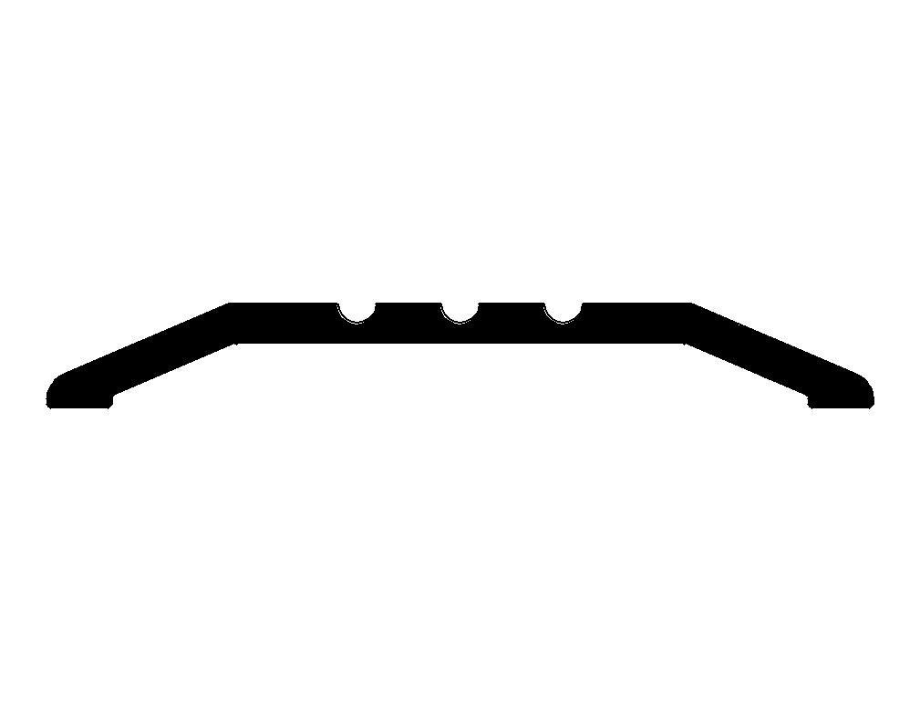 Image of BCE 1340