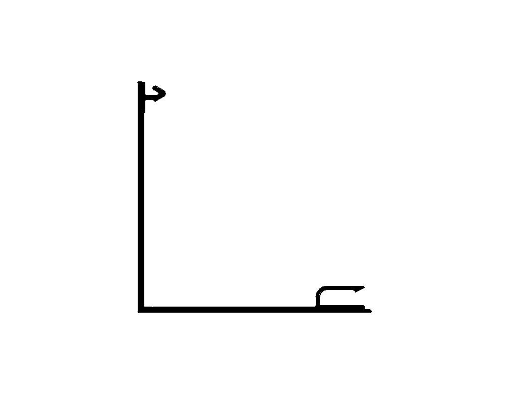 Image of BCE 461