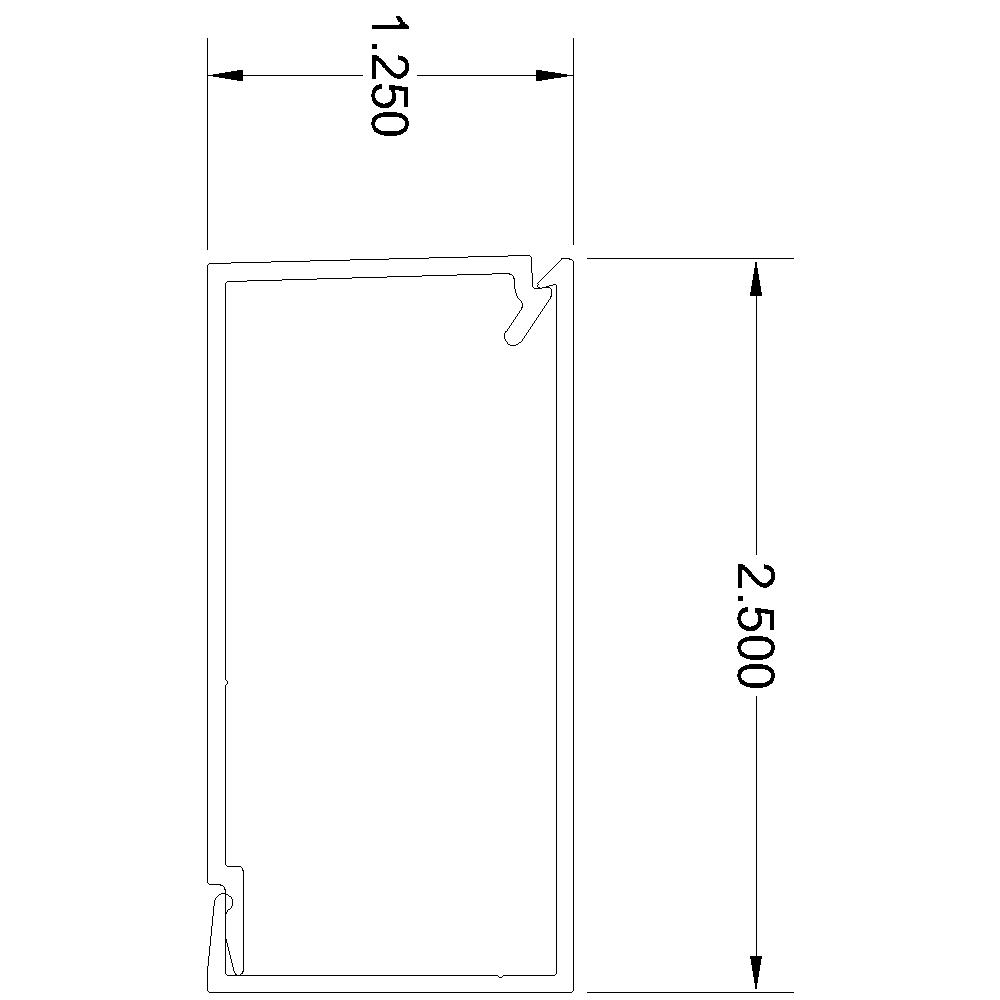 Image of WLB-2000.jpg