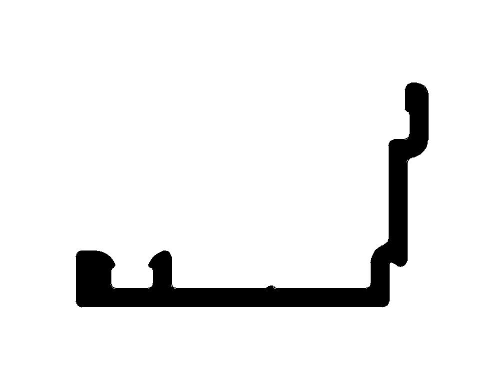 Image of BCE 3337