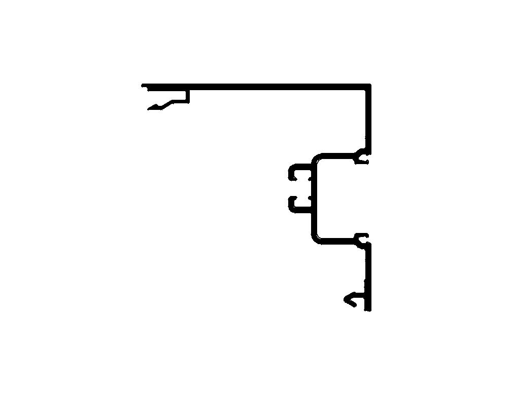 Image of BTF 1868