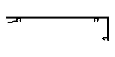 Image of WLB 624
