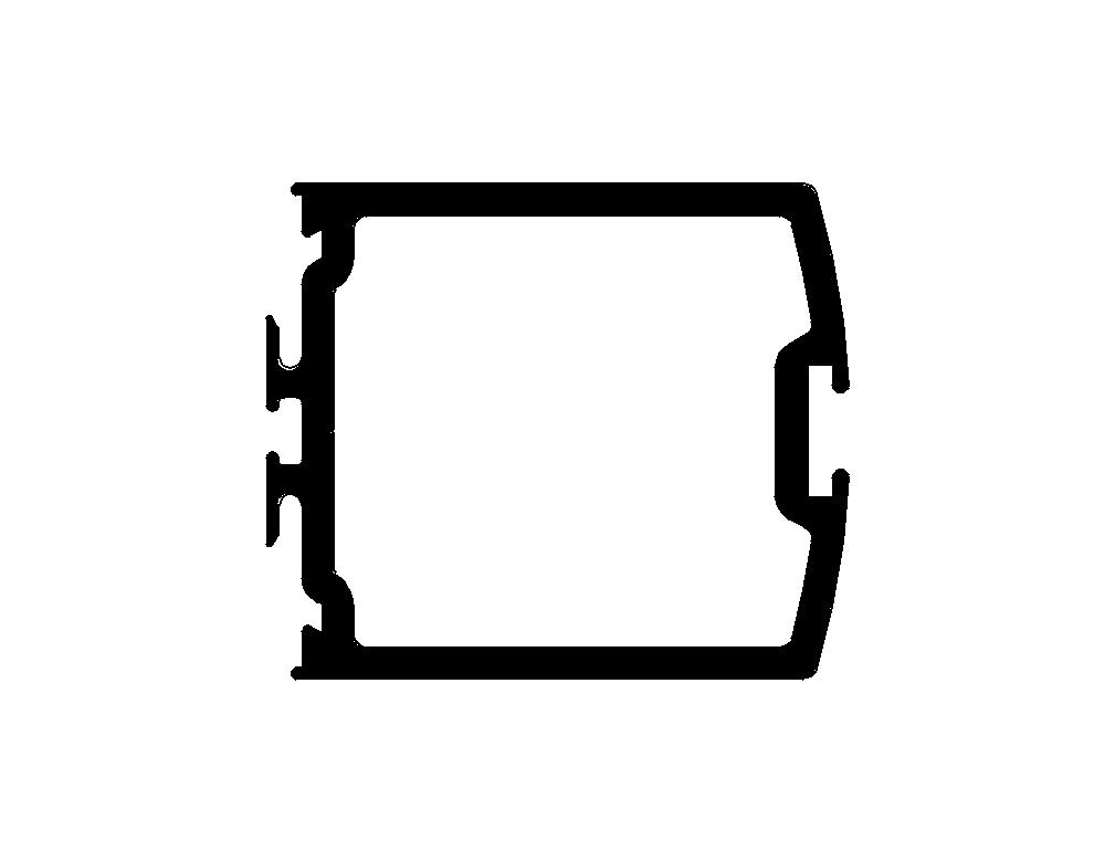 Image of BCE 1206