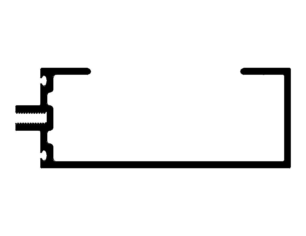 Image of BCE 223
