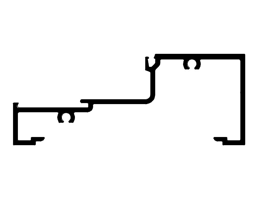 Image of BCE 9201