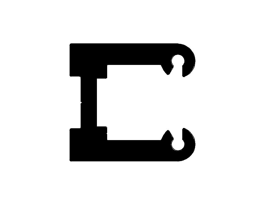 Image of BCE 3338