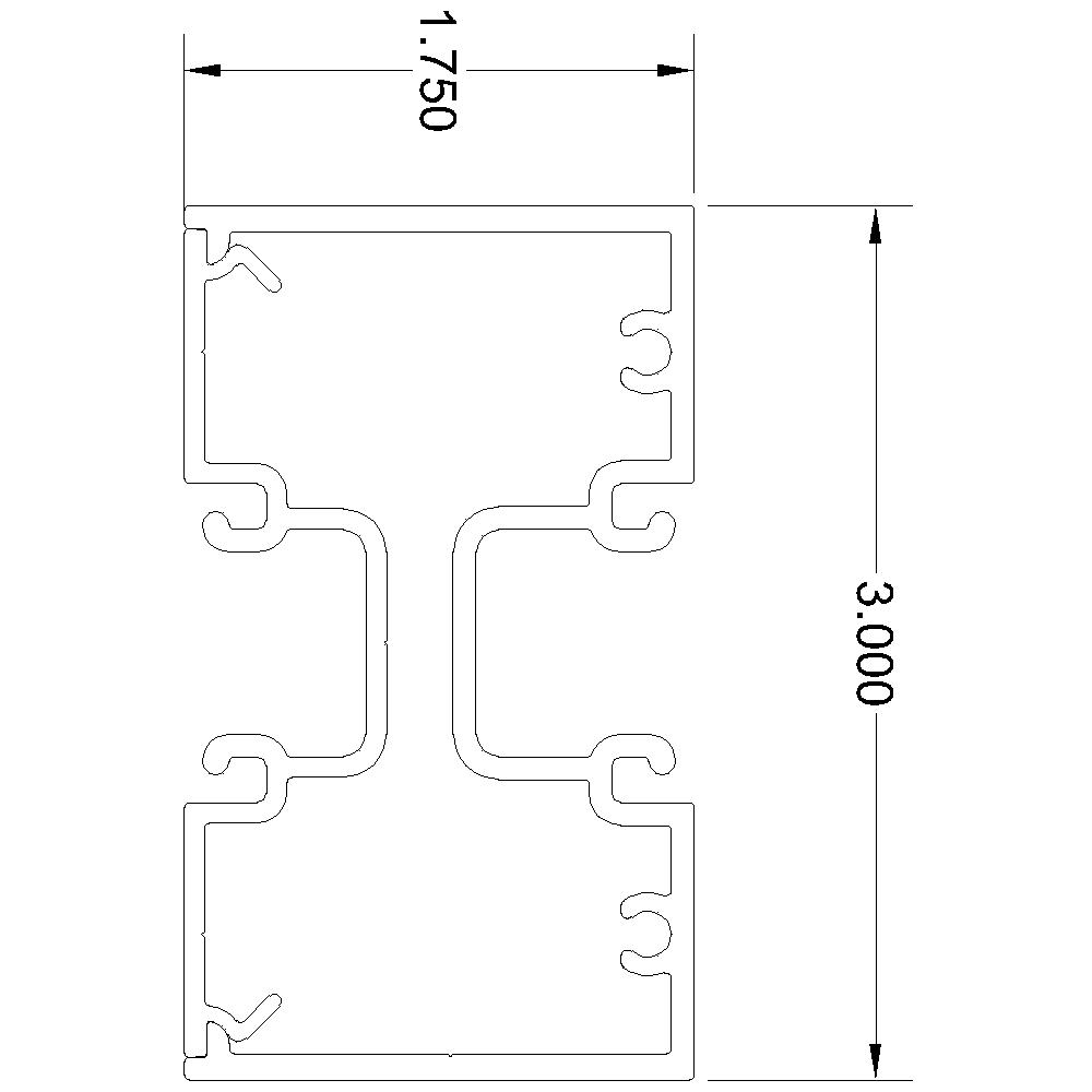 Image of BCE-3000.jpg