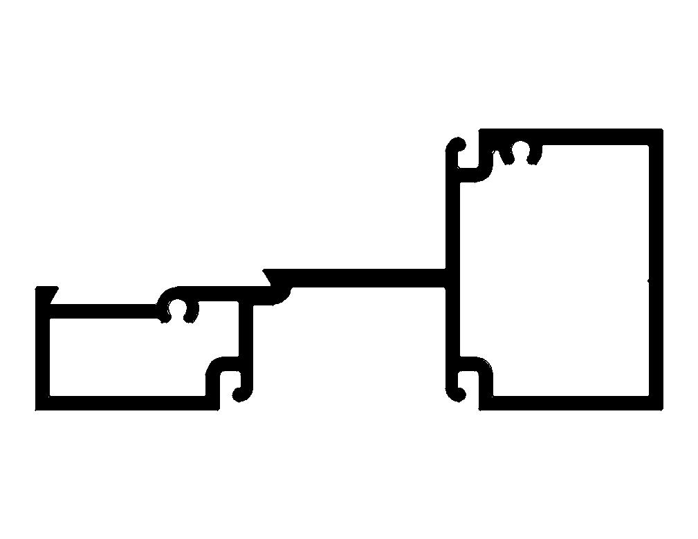 Image of BCE 1458