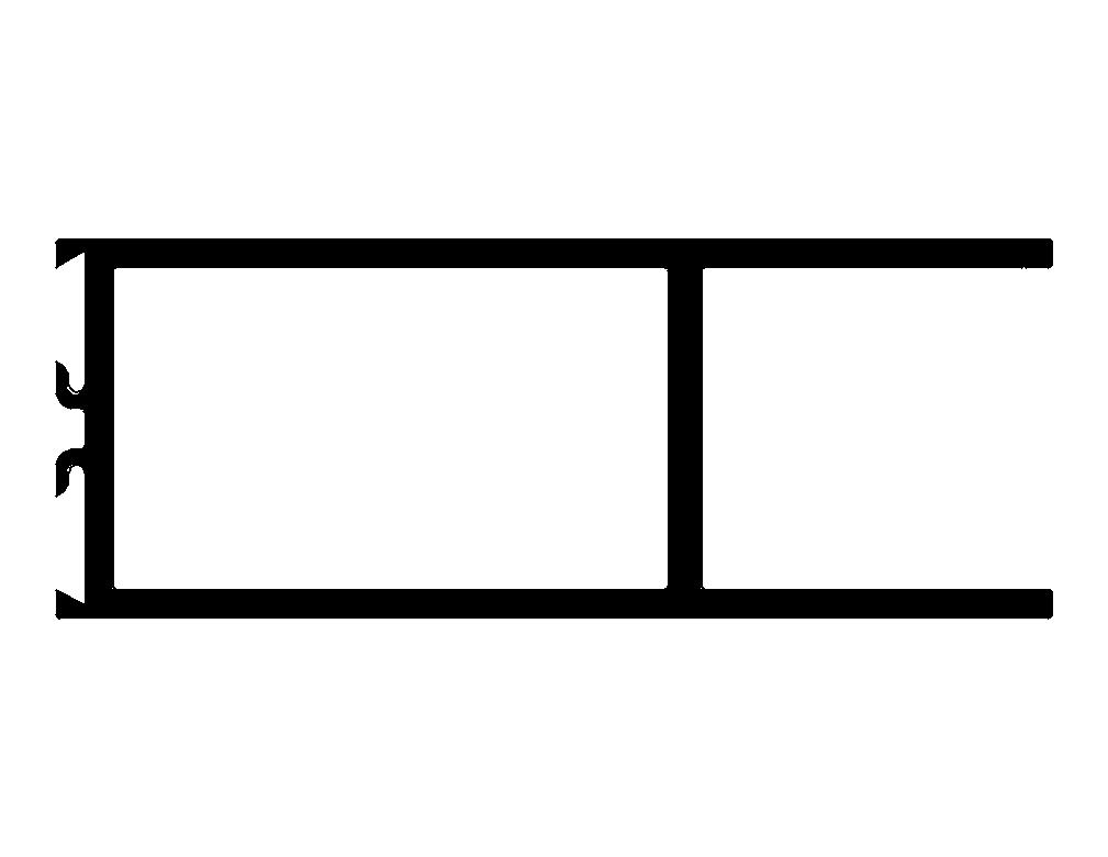 Image of BCE 3304