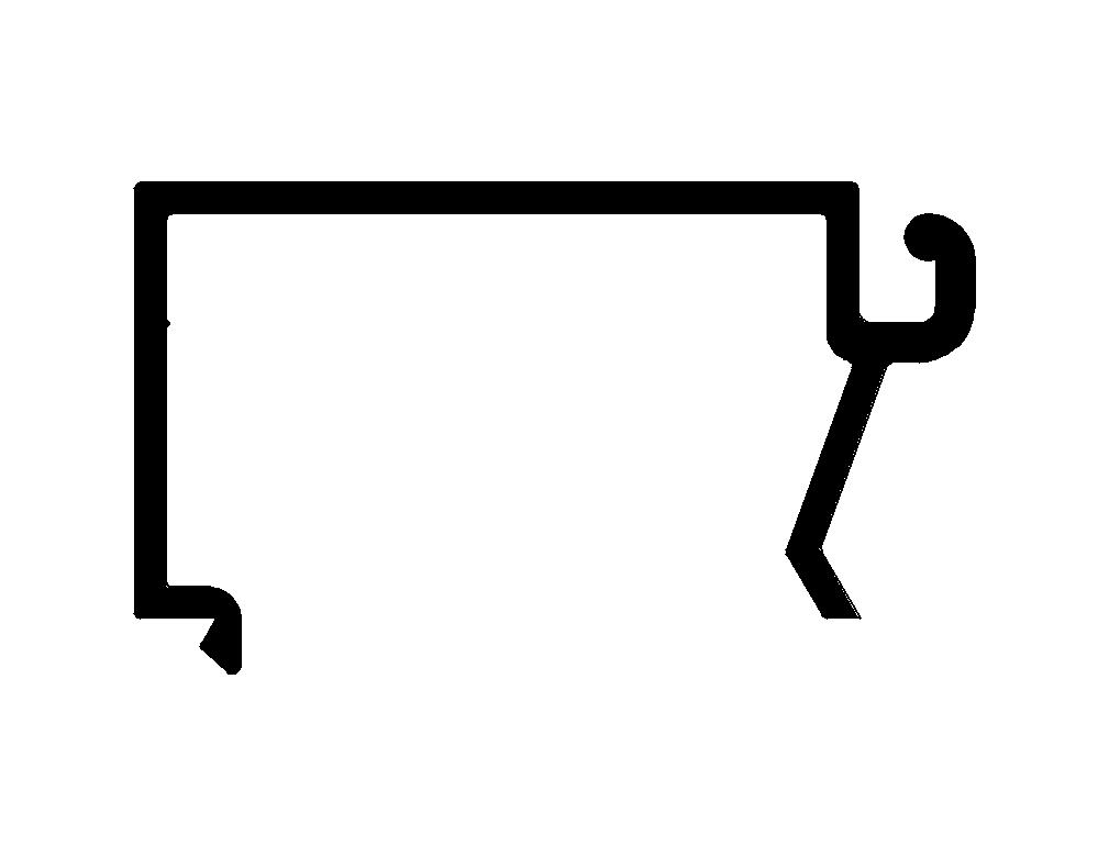 Image of BCE 409