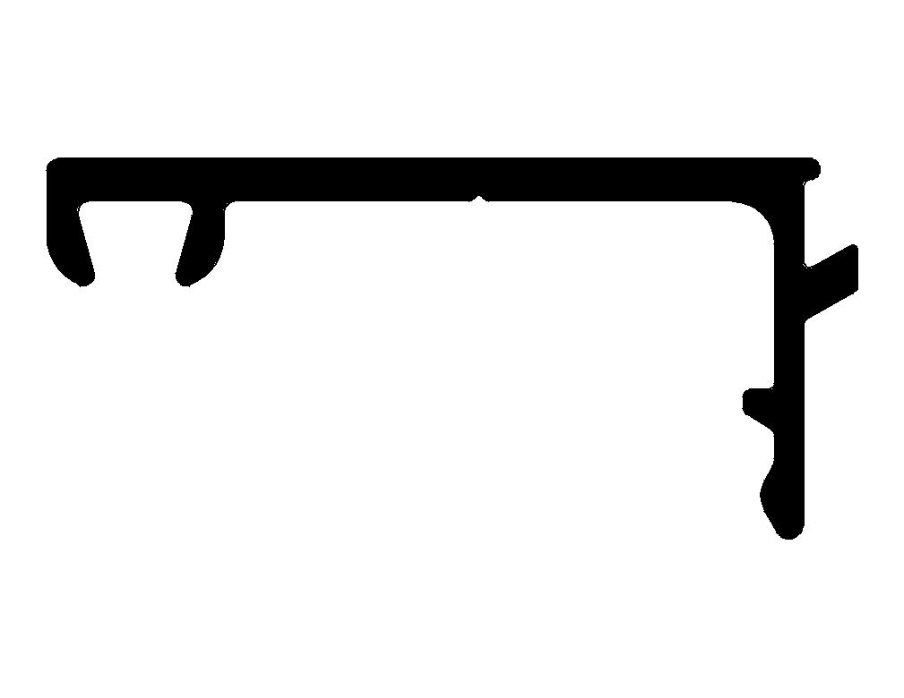 Image of BCE 1237
