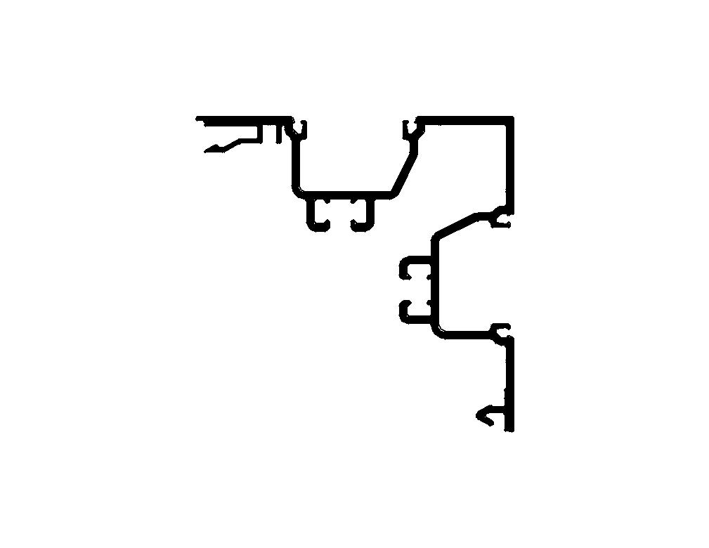 Image of BTF 1865