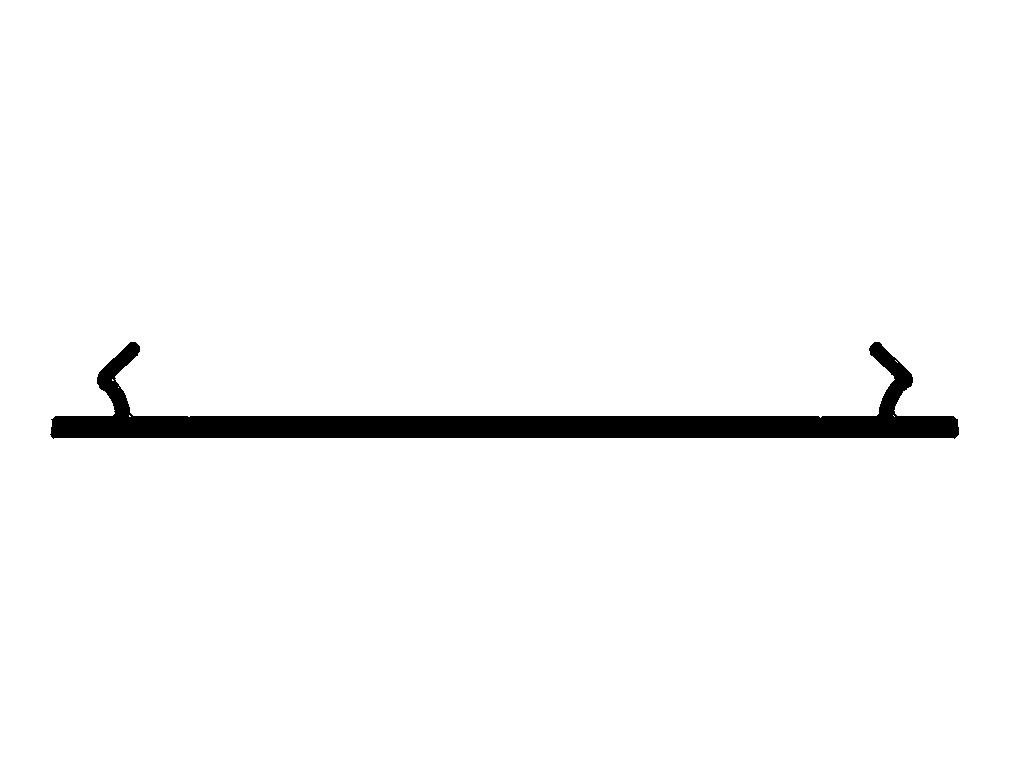 Image of BCE 475