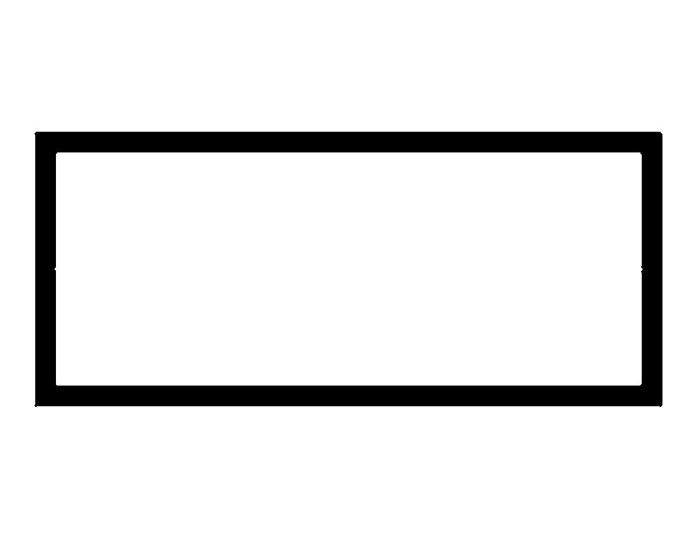 Image of A 7000