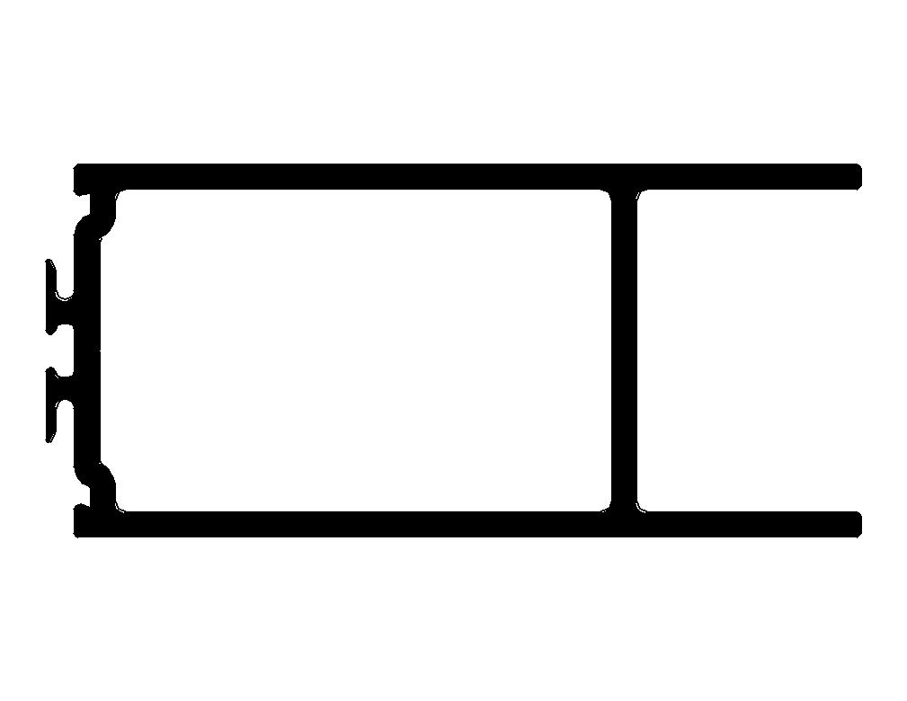 Image of BCE 1203