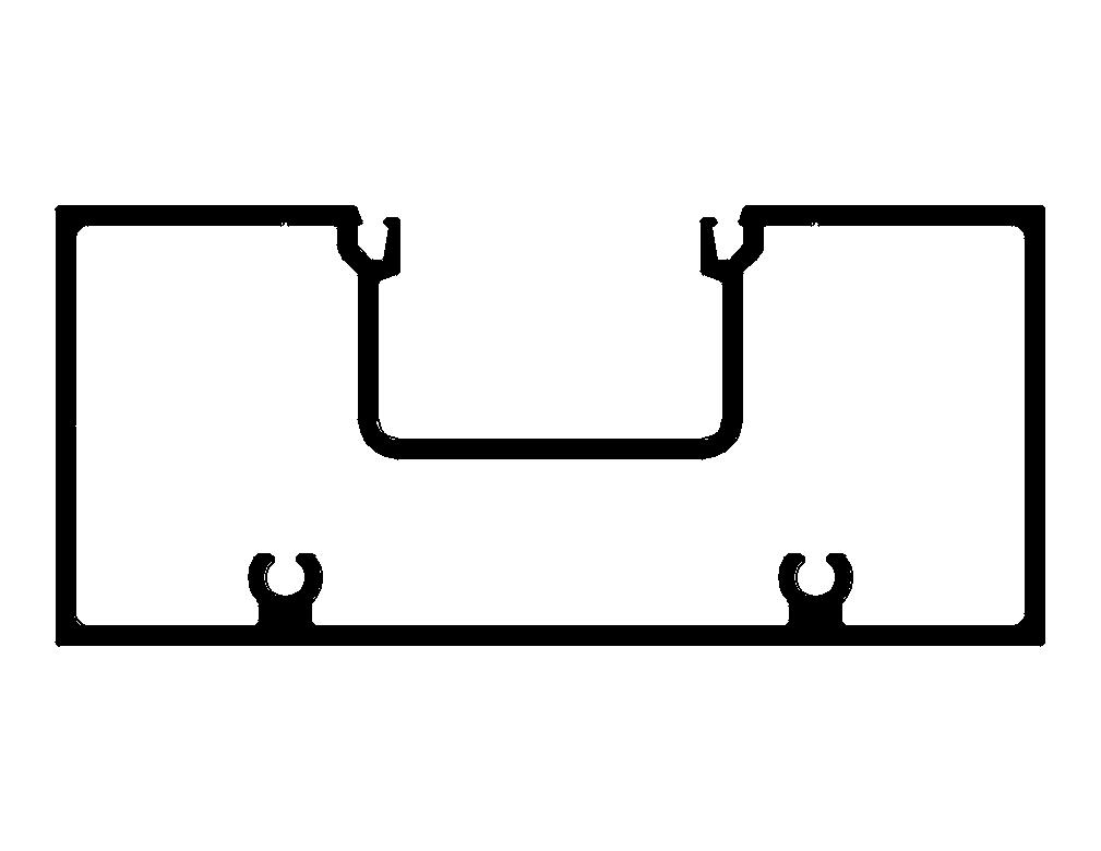 Image of BCE 1855