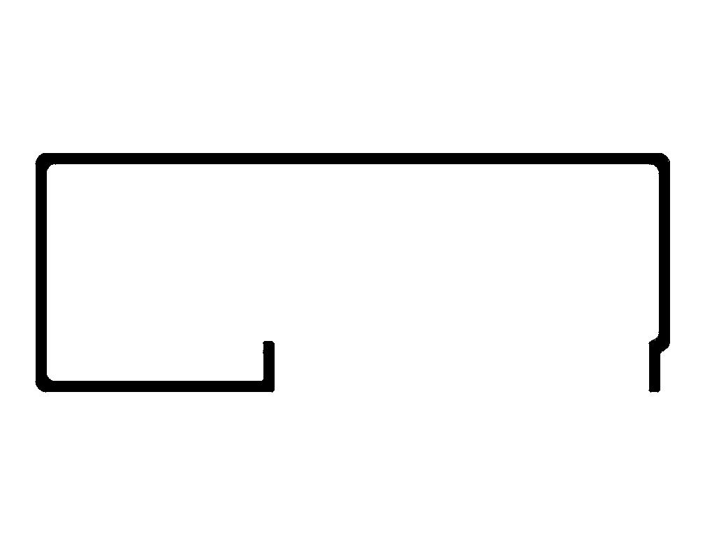 Image of WLB 535
