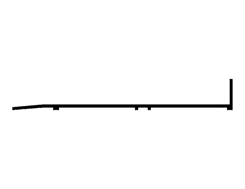 Image of BCE 114
