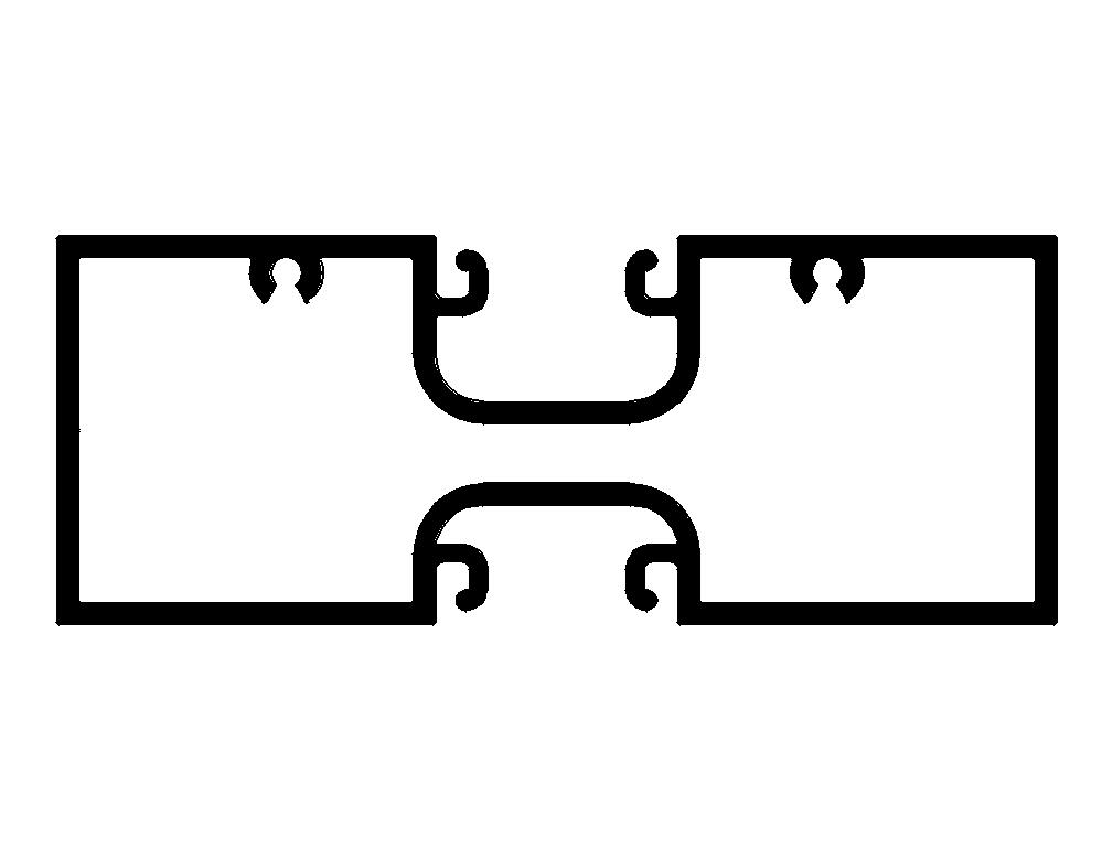 Image of BCE 452