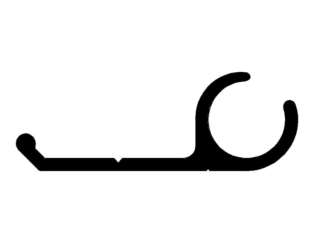 Image of WLB 504