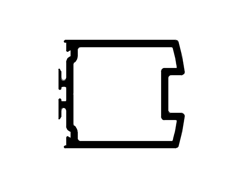 Image of BCE 1208
