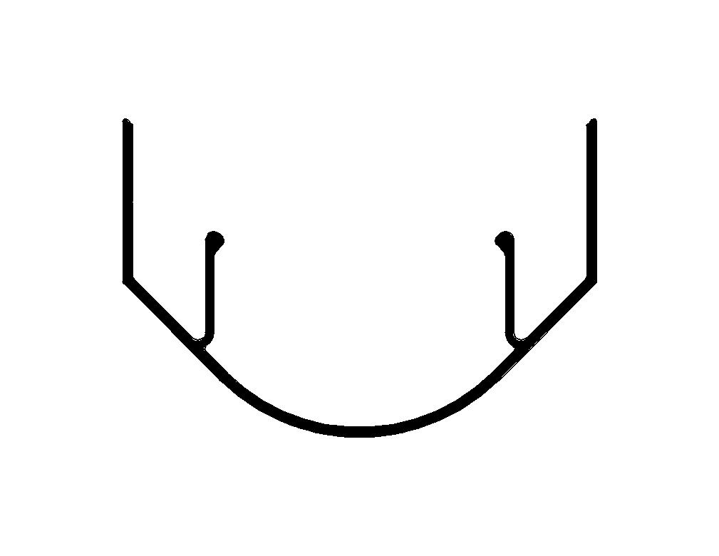 Image of BCE 285