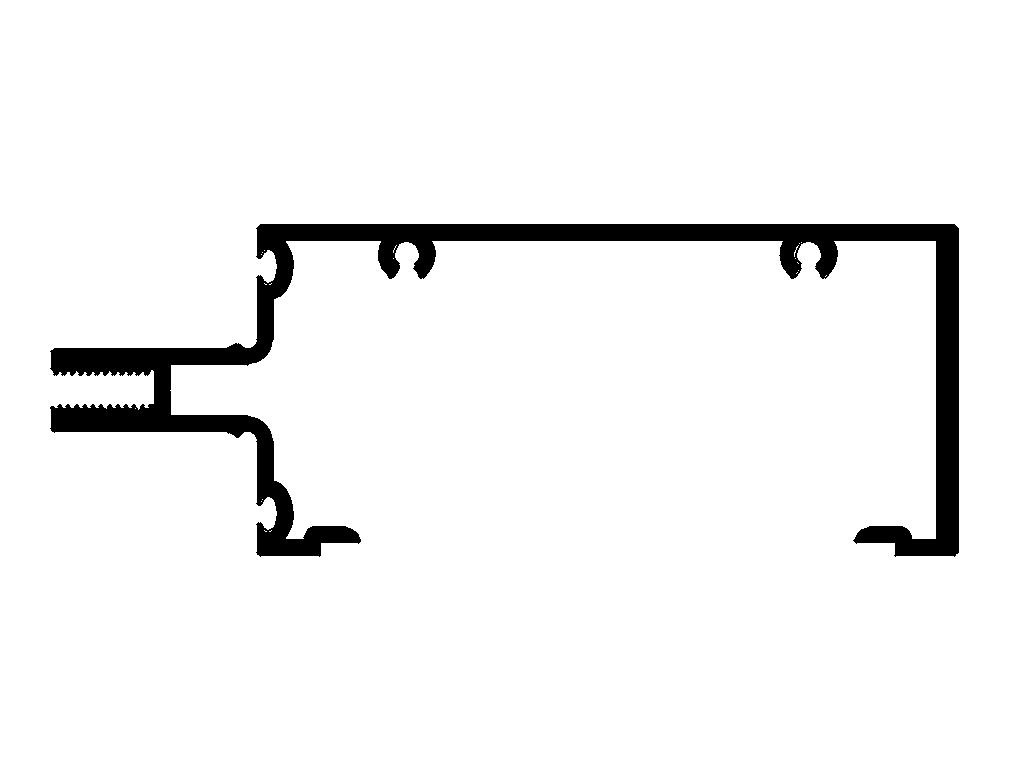 Image of BCE 233