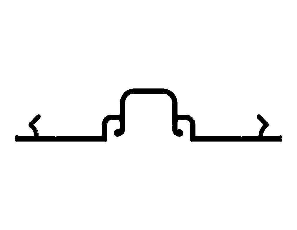Image of BCE 5430
