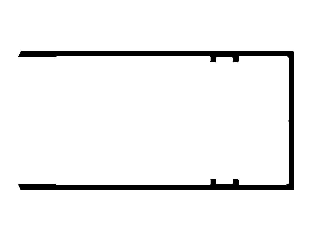 Image of BCE 2576