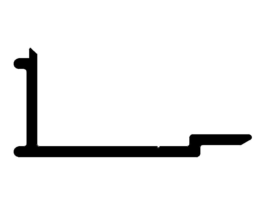 Image of WLB 2055