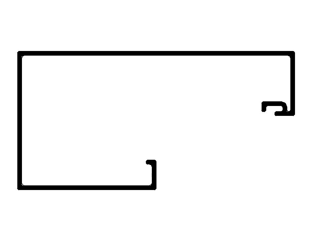 Image of WLB 528